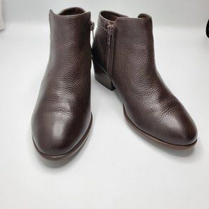 Aerosoles Mythology Boots 7.5M
